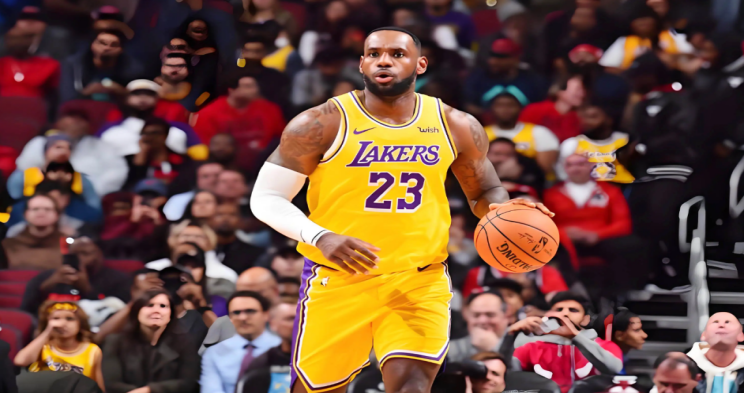 布洛涅vs敦刻尔克直播_布洛涅vs敦刻尔克直播赛事直播观看_免费布洛涅vs敦刻尔克直播赛事在线-24直播