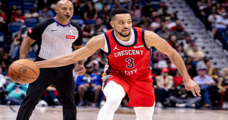 布洛涅vs敦刻尔克直播_布洛涅vs敦刻尔克直播赛事直播观看_免费布洛涅vs敦刻尔克直播赛事在线-24直播