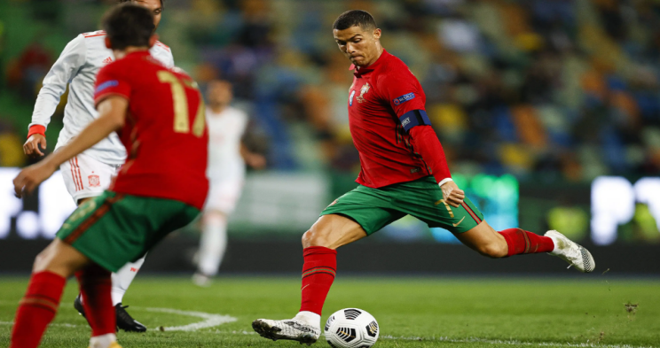 布洛涅vs敦刻尔克直播_布洛涅vs敦刻尔克直播赛事直播观看_免费布洛涅vs敦刻尔克直播赛事在线-24直播